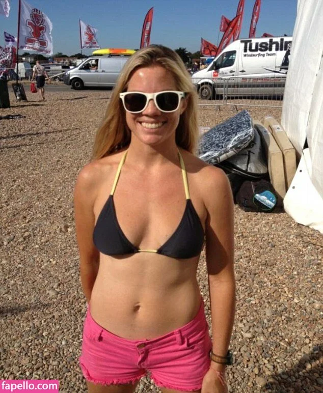 lucy robson Onlyfans Photo Gallery 