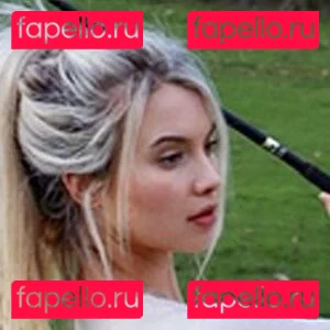 lucy robson Onlyfans Photo Gallery 