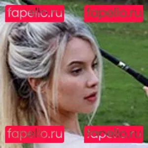 lucy robson Onlyfans Photo Gallery 