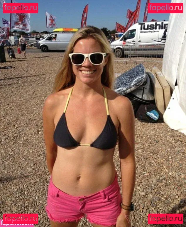 lucy robson Onlyfans Photo Gallery 