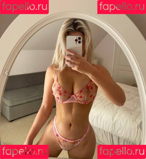 lucy robson Onlyfans Photo Gallery 