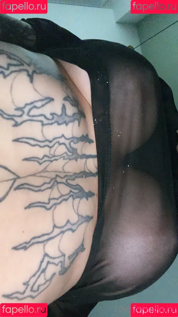 Redimp666 Onlyfans Photo Gallery 