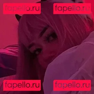 Redimp666 Onlyfans Photo Gallery 