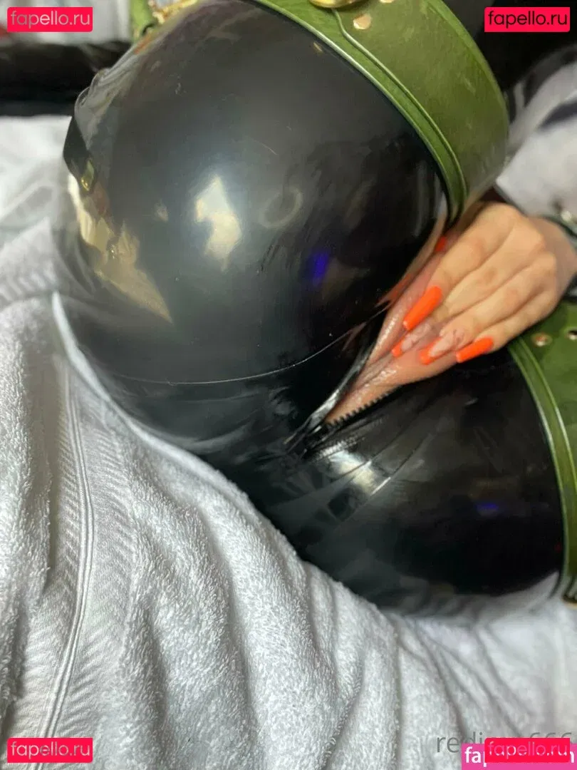 Redimp666 Onlyfans Photo Gallery 