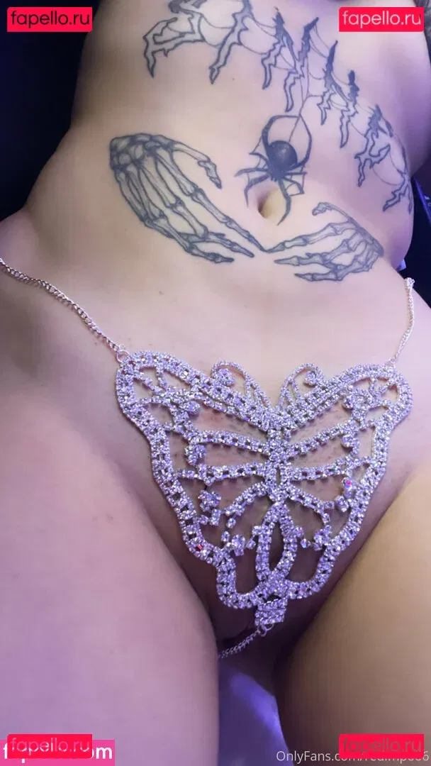 Redimp666 Onlyfans Photo Gallery 