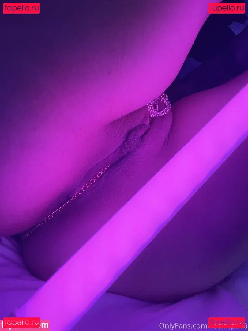 Redimp666 Onlyfans Photo Gallery 