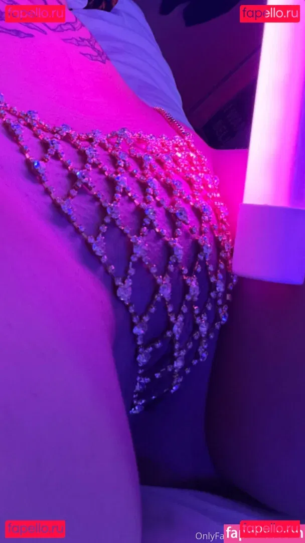 Redimp666 Onlyfans Photo Gallery 