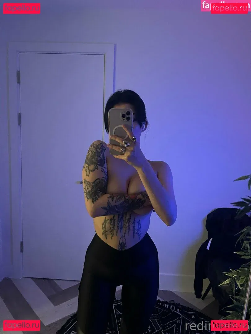 Redimp666 Onlyfans Photo Gallery 