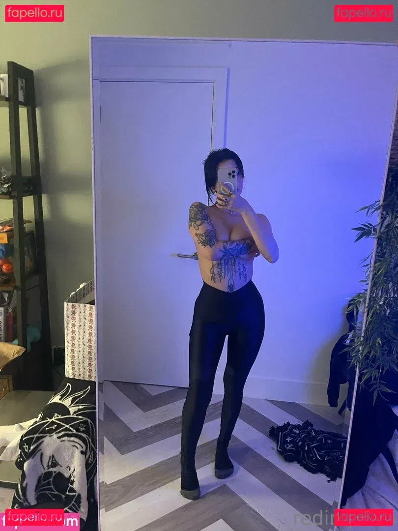 Redimp666 Onlyfans Photo Gallery 