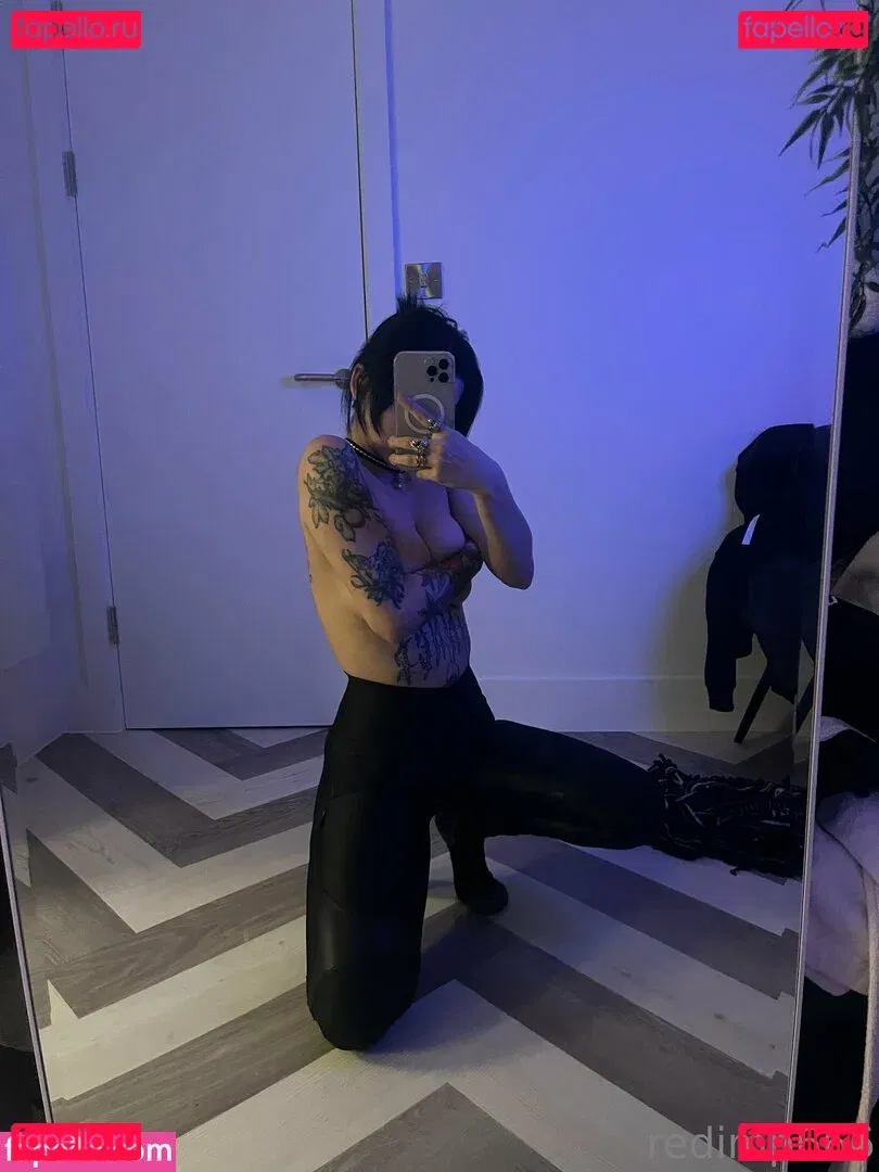 Redimp666 Onlyfans Photo Gallery 