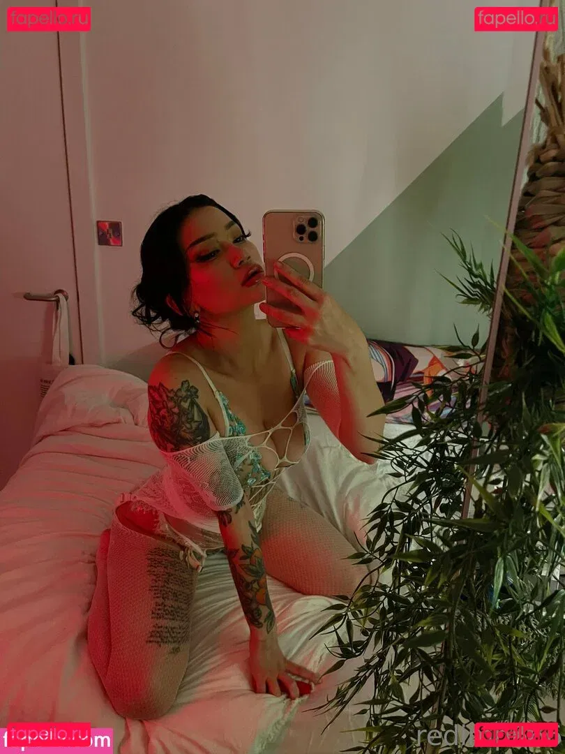 Redimp666 Onlyfans Photo Gallery 