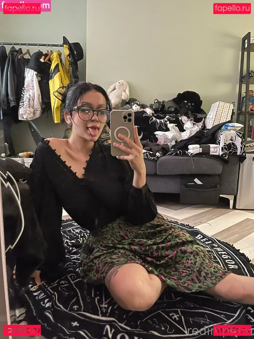 Redimp666 Onlyfans Photo Gallery 