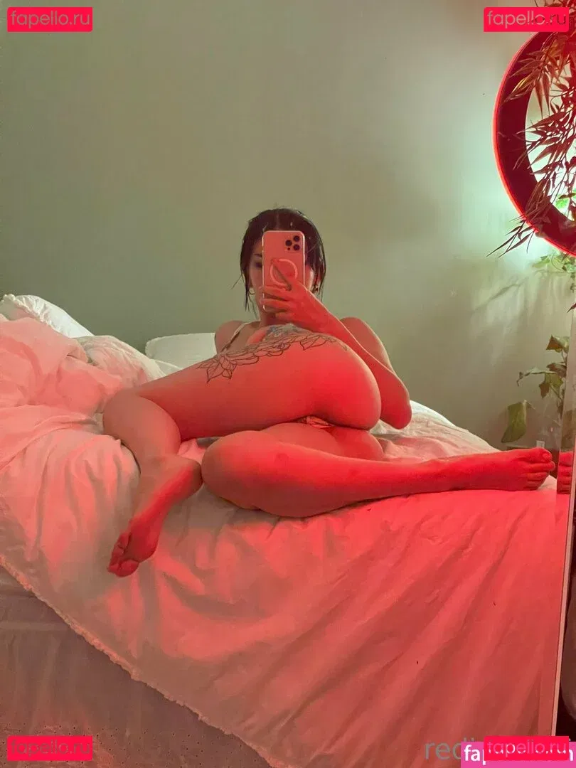 Redimp666 Onlyfans Photo Gallery 