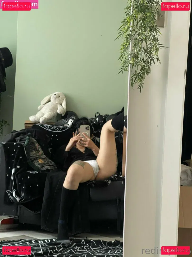 Redimp666 Onlyfans Photo Gallery 