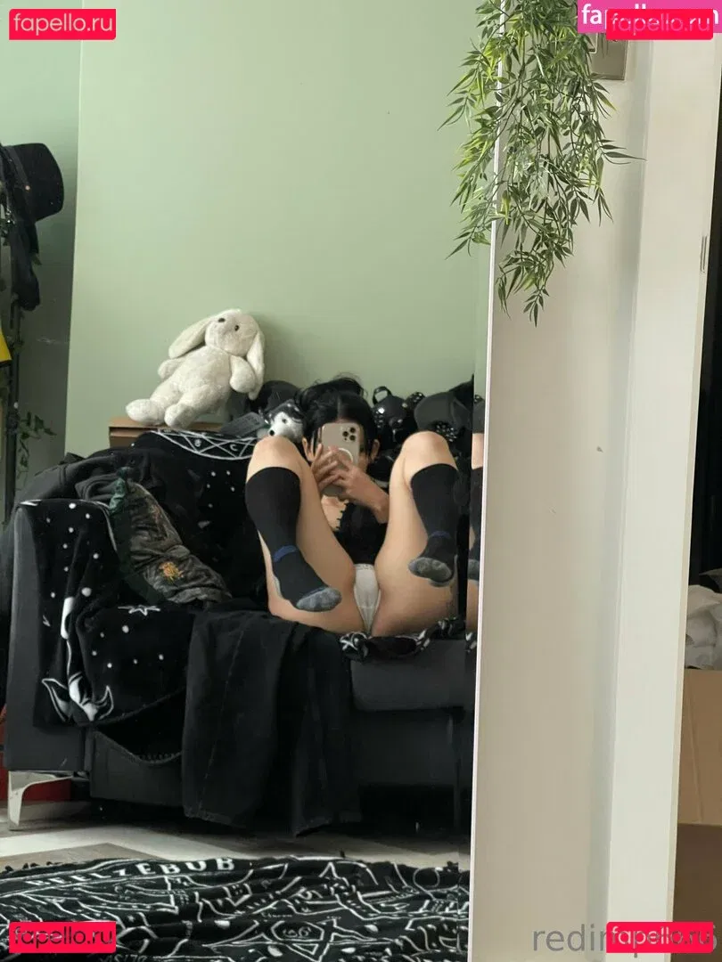 Redimp666 Onlyfans Photo Gallery 