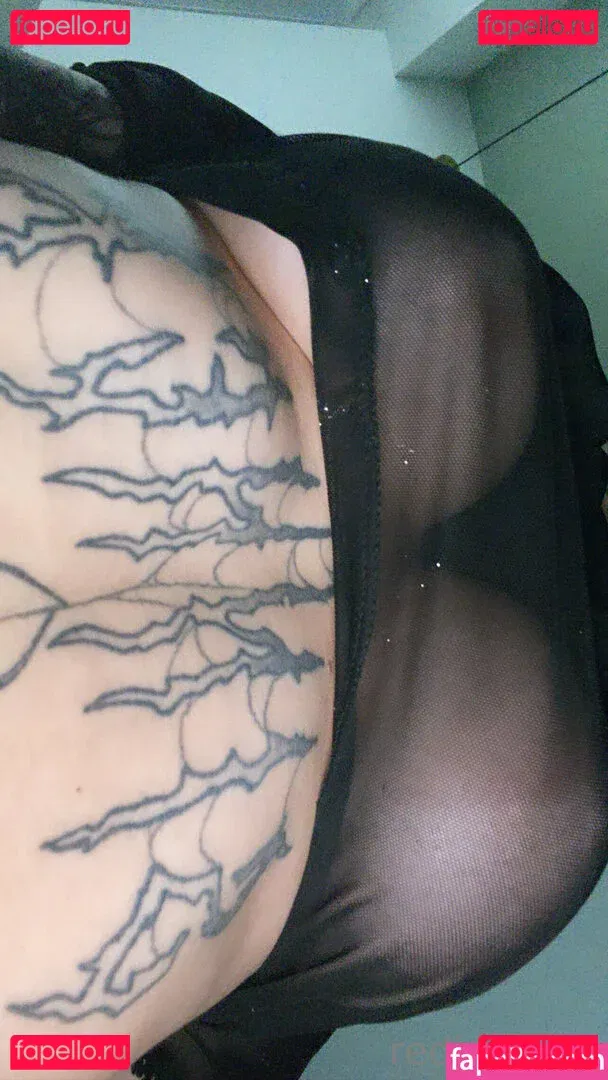 Redimp666 Onlyfans Photo Gallery 