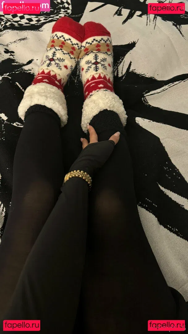 Redimp666 Onlyfans Photo Gallery 