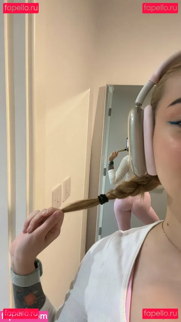 Redimp666 Onlyfans Photo Gallery 