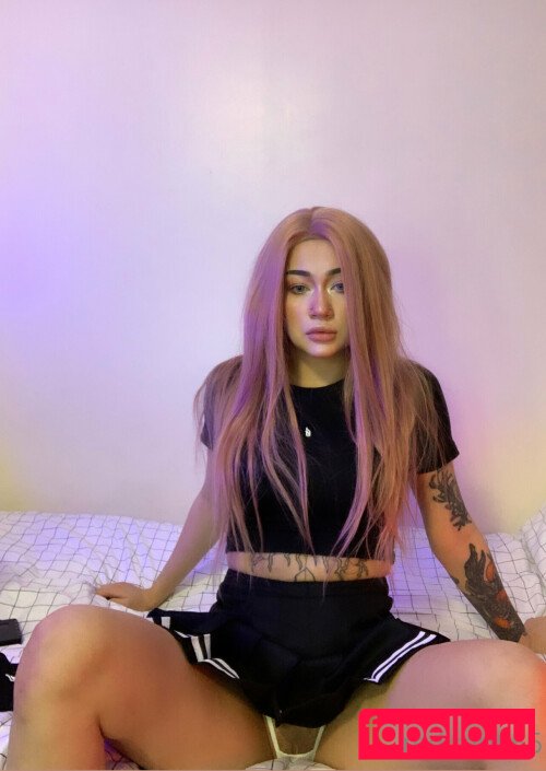 Redimp666 Onlyfans Photo Gallery 