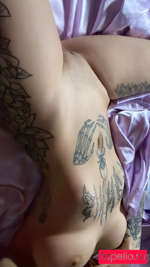 Redimp666 Onlyfans Photo Gallery 