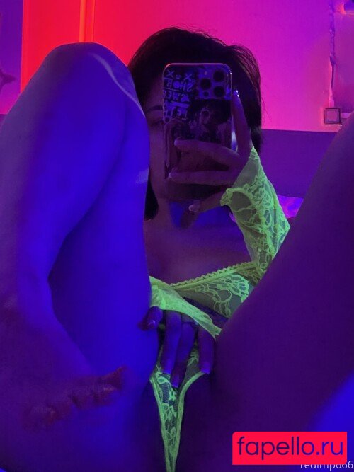 Redimp666 Onlyfans Photo Gallery 