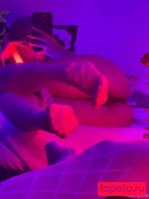 Redimp666 Onlyfans Photo Gallery 