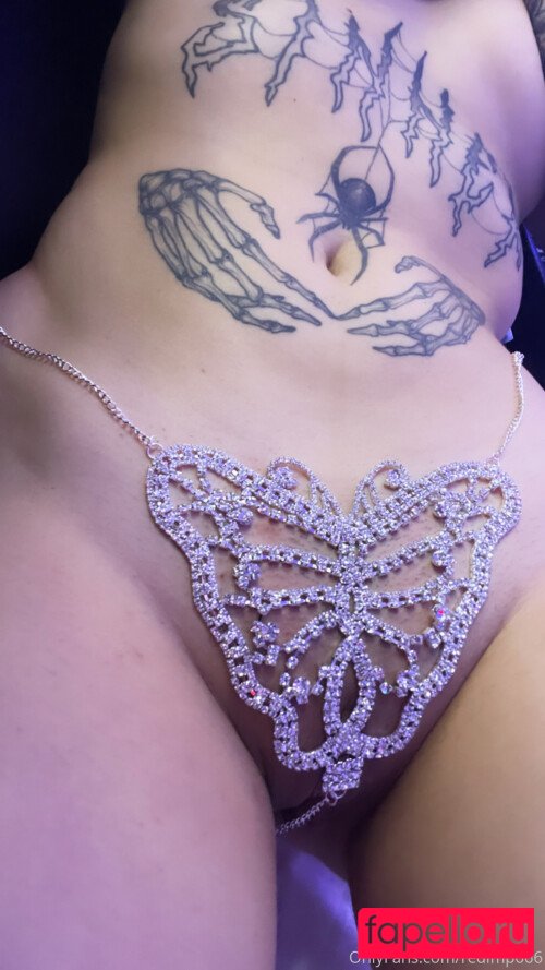 Redimp666 Onlyfans Photo Gallery 