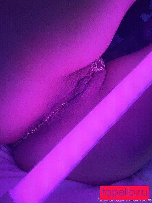 Redimp666 Onlyfans Photo Gallery 