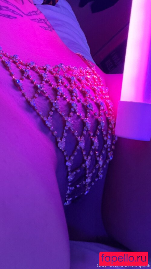 Redimp666 Onlyfans Photo Gallery 