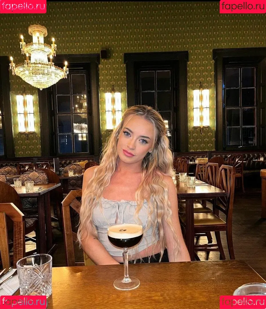 scarlettmayellis Onlyfans Photo Gallery 