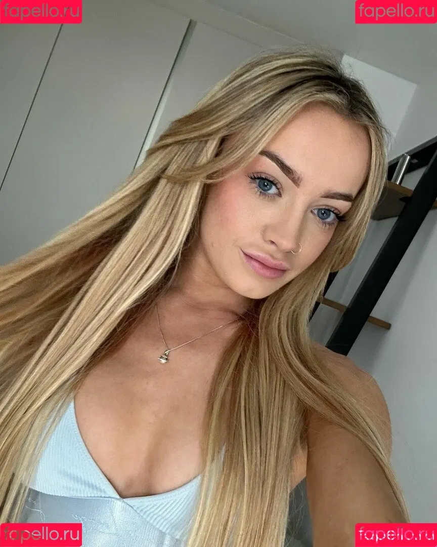 scarlettmayellis Onlyfans Photo Gallery 