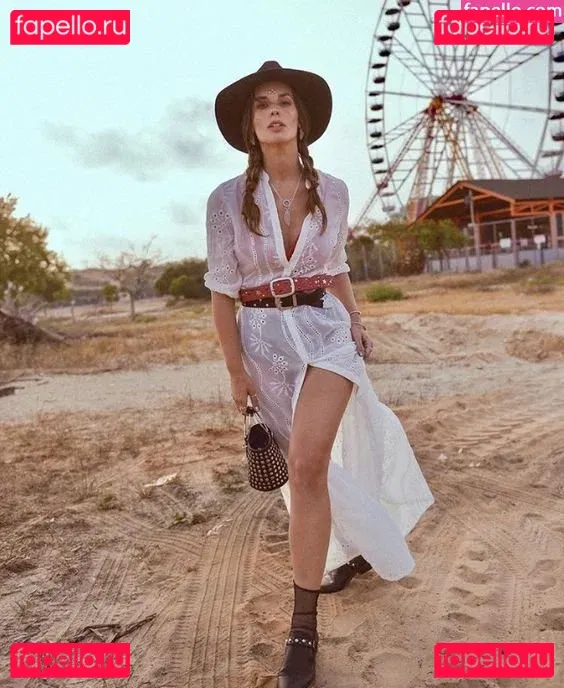 Yarden Harel Onlyfans Photo Gallery 