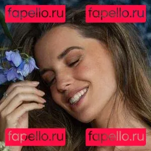 Yarden Harel Onlyfans Photo Gallery 