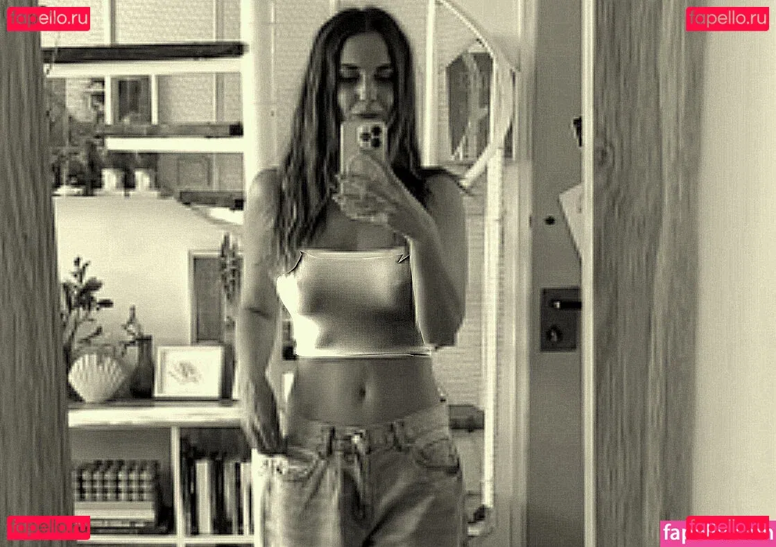 Yarden Harel Onlyfans Photo Gallery 