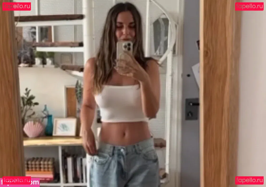 Yarden Harel Onlyfans Photo Gallery 