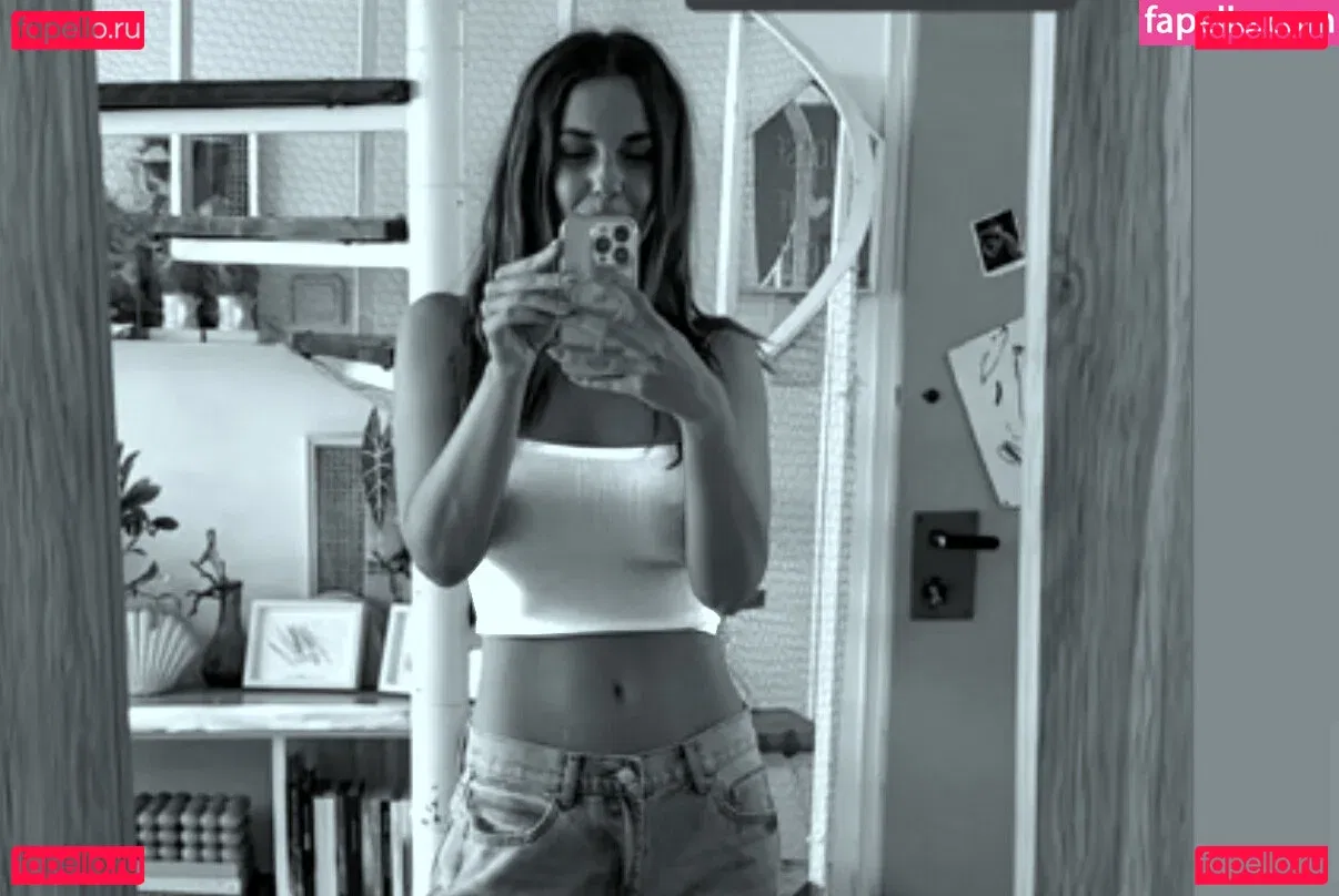 Yarden Harel Onlyfans Photo Gallery 