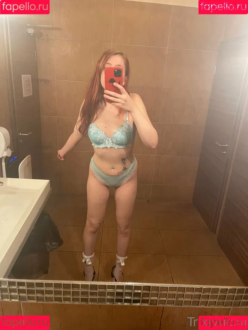 trixi_free Onlyfans Photo Gallery 