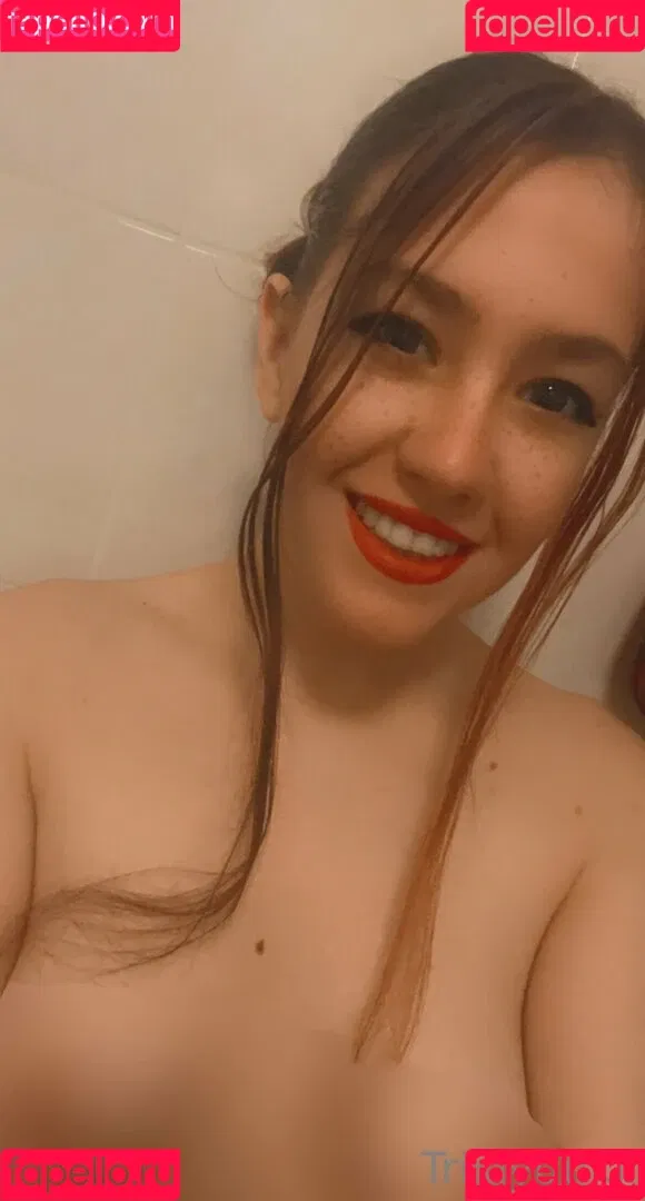 trixi_free Onlyfans Photo Gallery 