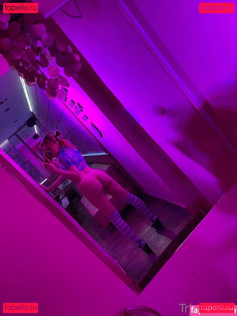 trixi_free Onlyfans Photo Gallery 