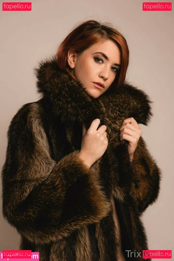 trixi_free Onlyfans Photo Gallery 