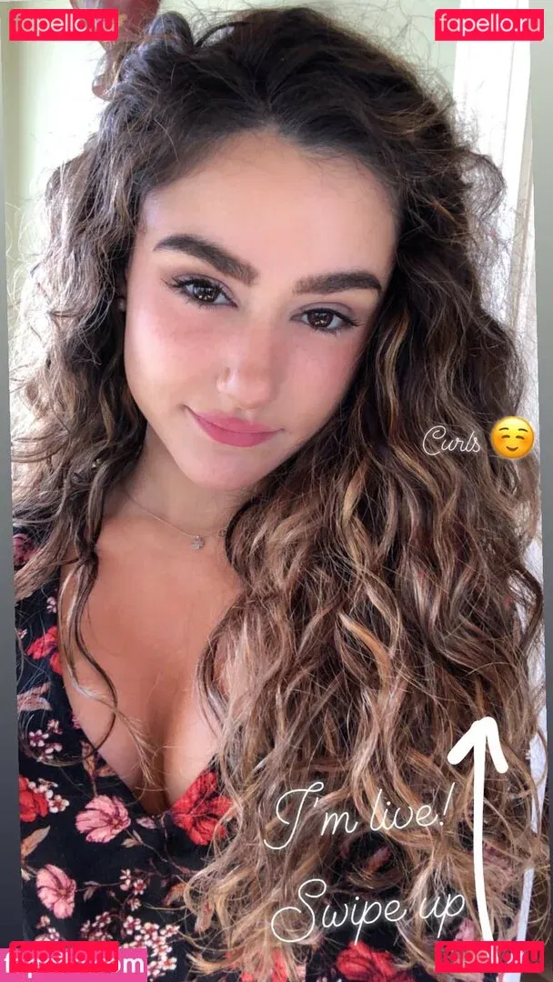 Melipastel Onlyfans Photo Gallery 