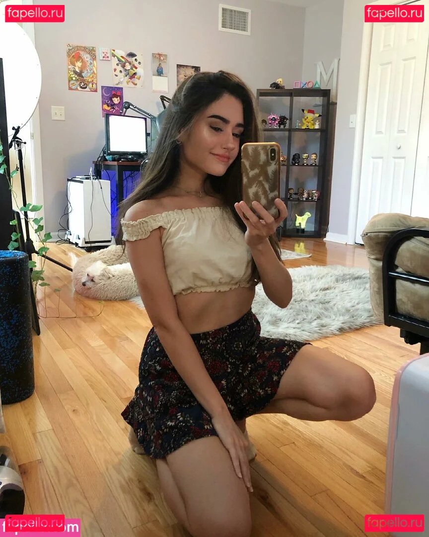 Melipastel Onlyfans Photo Gallery 