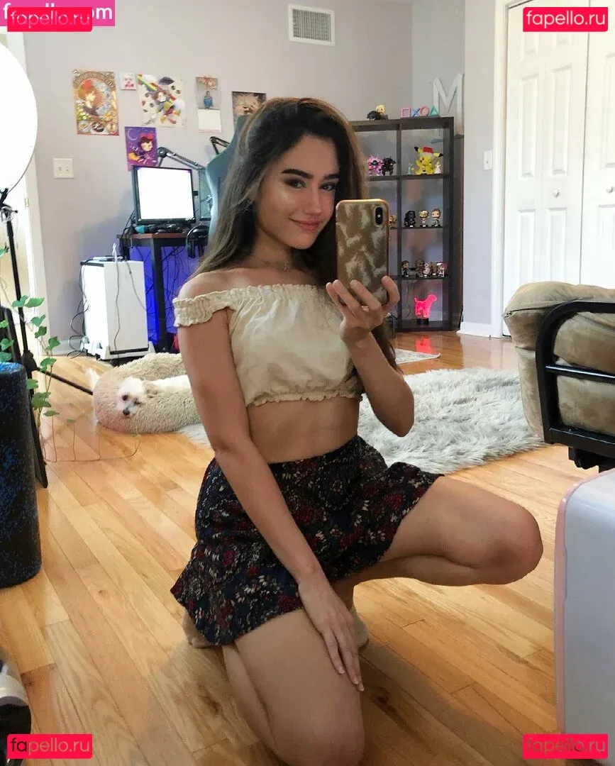 Melipastel Onlyfans Photo Gallery 