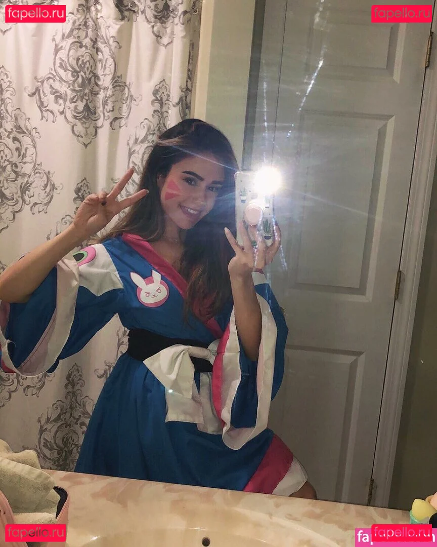 Melipastel Onlyfans Photo Gallery 