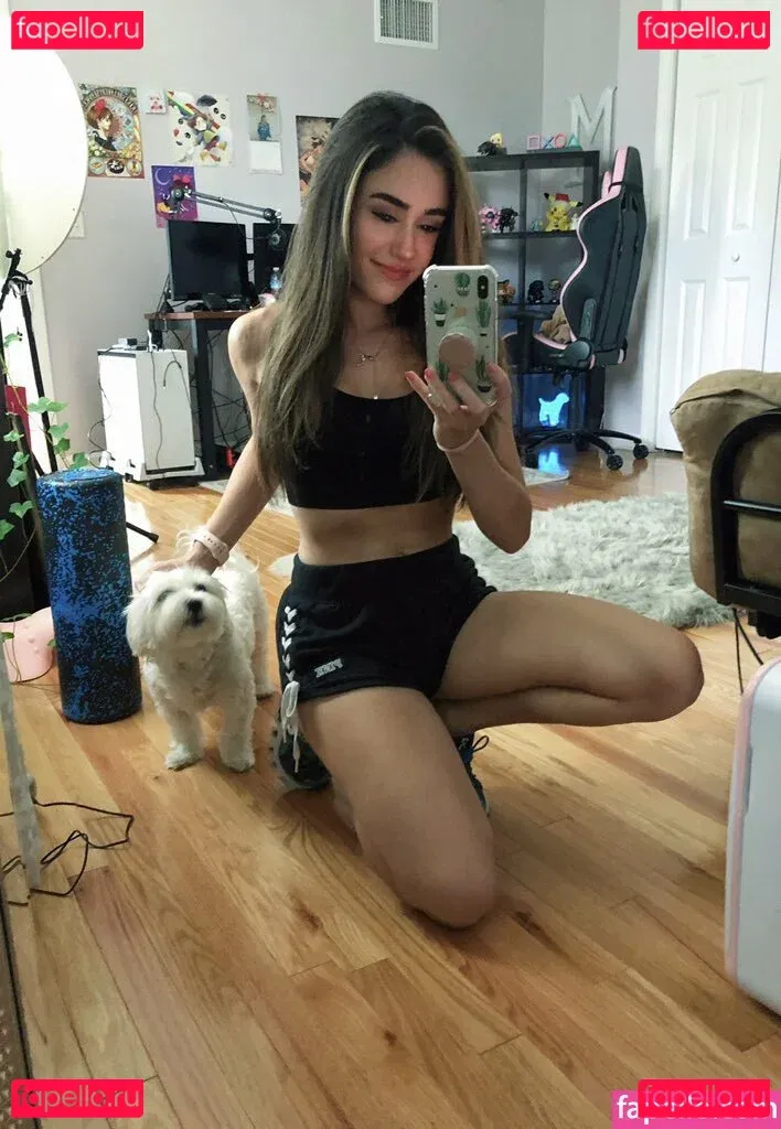 Melipastel Onlyfans Photo Gallery 