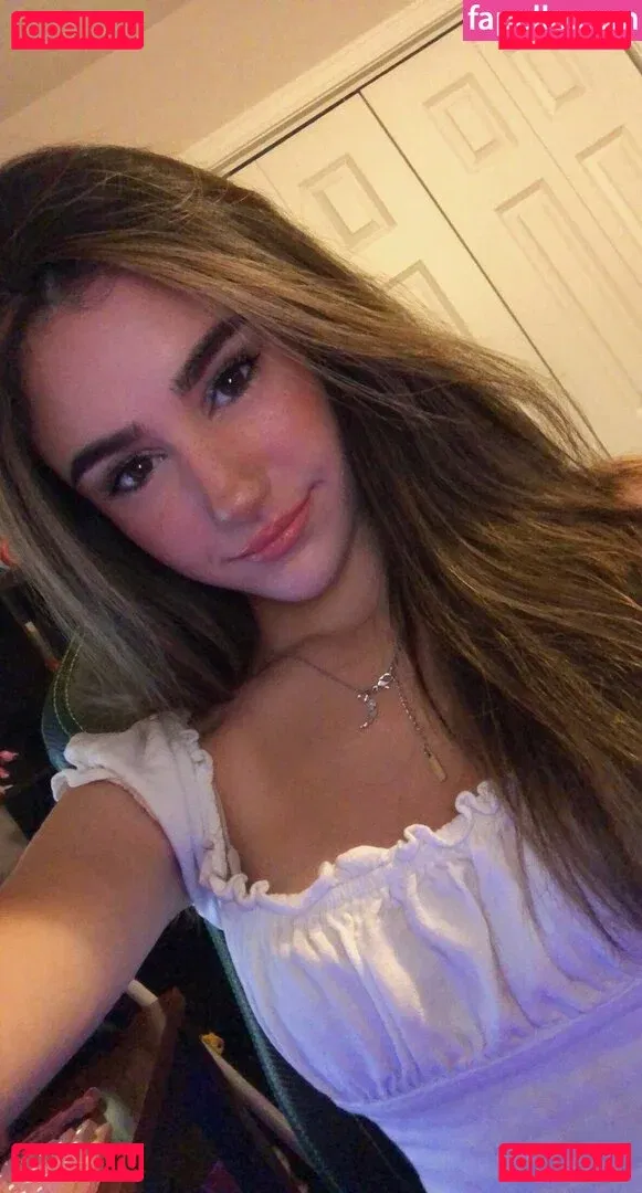 Melipastel Onlyfans Photo Gallery 