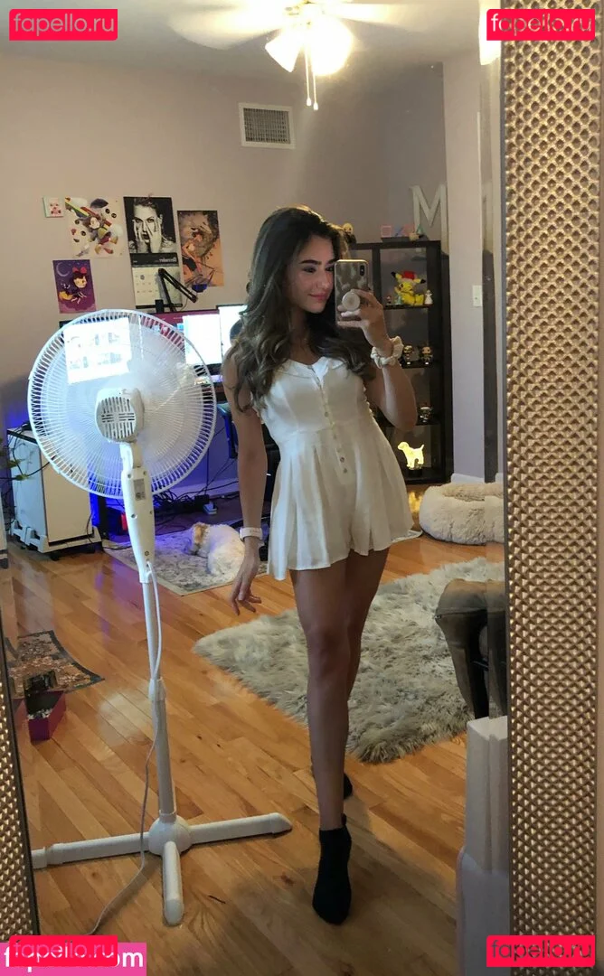 Melipastel Onlyfans Photo Gallery 