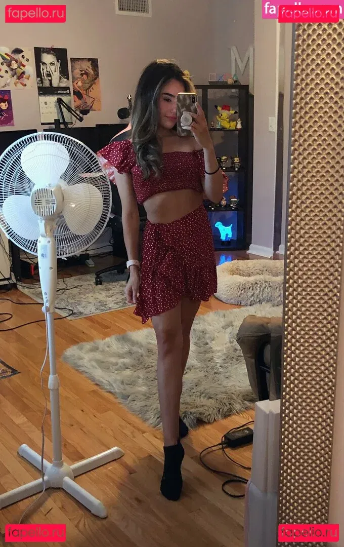 Melipastel Onlyfans Photo Gallery 