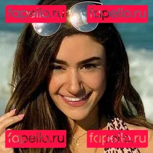 Melipastel Onlyfans Photo Gallery 