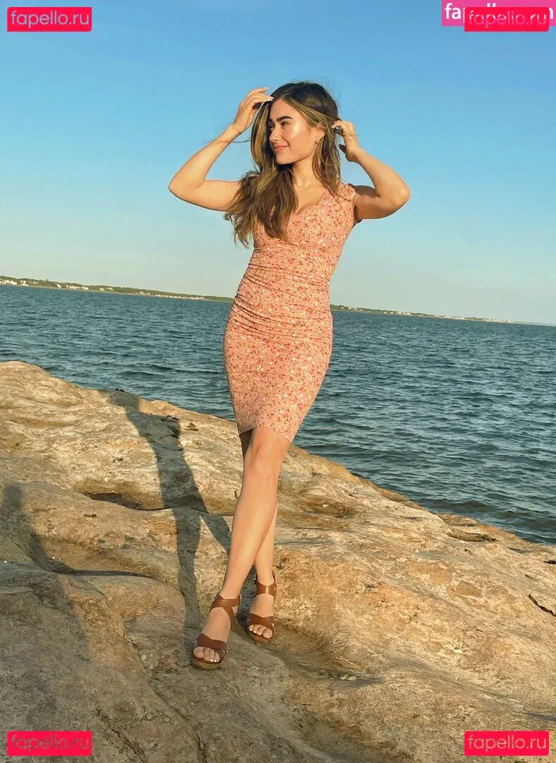 Melipastel Onlyfans Photo Gallery 